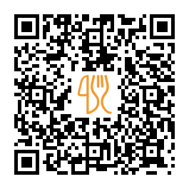 QR-code link către meniul Beer Bistro