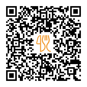 QR-code link către meniul Restaurant Hospedaje Claudia