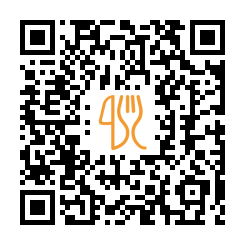 QR-code link către meniul Granja 21