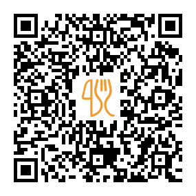 QR-code link către meniul Restaurante Cevichería Embarcadero 33