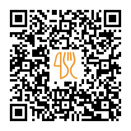 QR-code link către meniul Royal Wok