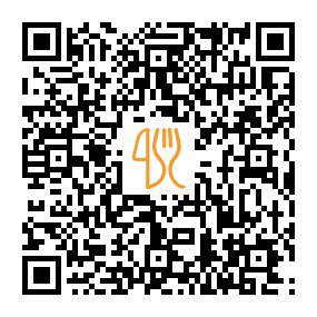 QR-code link către meniul Shanghai Restaurant