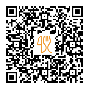 QR-code link către meniul Leela's Roti Doubles Inc