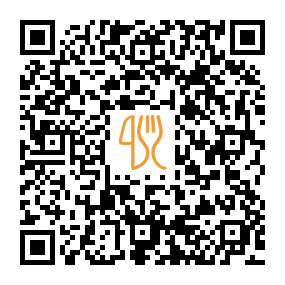 QR-code link către meniul Restaurant Curry En Vitesse Inc