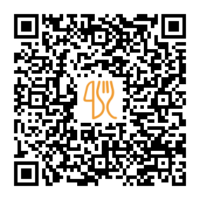 QR-code link către meniul Umberto's Bistro