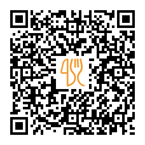 QR-code link către meniul Peking Express