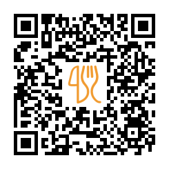 QR-code link către meniul Doña Mery