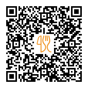 QR-code link către meniul Parrillas y Carnes Marco y Silvana