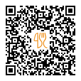 QR-code link către meniul Cevichería Restaurant Sarita