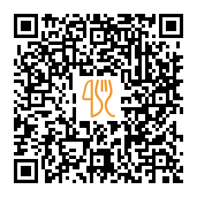 QR-code link către meniul Restaurant Cebichería Delicias del Río y Mar