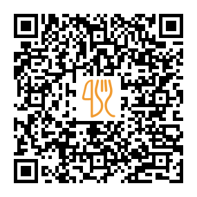 QR-code link către meniul Café Bar Donde Siempre