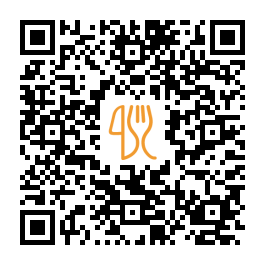 QR-code link către meniul Yacumama