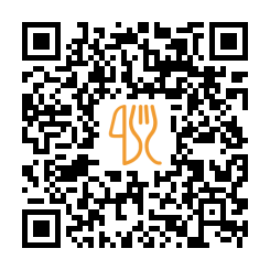 QR-code link către meniul Jegi