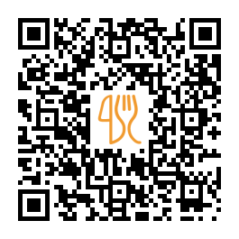 QR-code link către meniul Cevichería Puro Limón