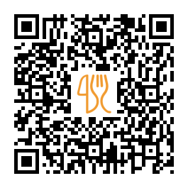 QR-code link către meniul Yakiniku Fukusuke