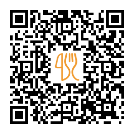 QR-code link către meniul Milestones