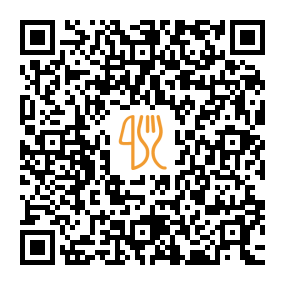 QR-code link către meniul Chifa Internacional