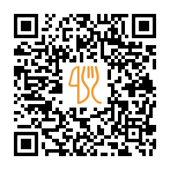 QR-code link către meniul Hotel Yeya'S