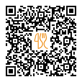 QR-code link către meniul Restaurant Divolio