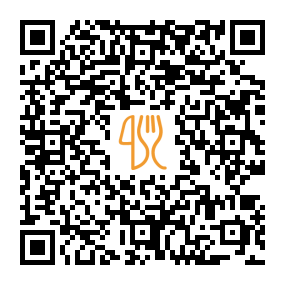 QR-code link către meniul Zizi Trattoria