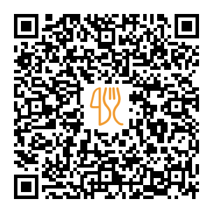 QR-code link către meniul That`s Italian Restaurant & Catering