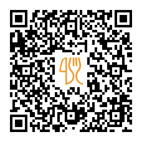 QR-code link către meniul Ivy Socaial Club