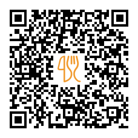 QR-code link către meniul Panama Rotisserie