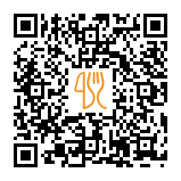 QR-code link către meniul Terra E Mare