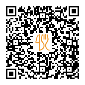 QR-code link către meniul Olde Tyme Fish & Chips