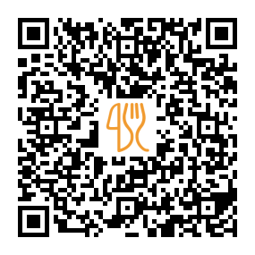 QR-code link către meniul Five Star Restaurant