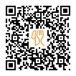 QR-code link către meniul Blackod