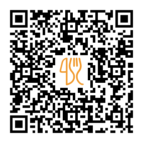 QR-code link către meniul Joey's Restaurants