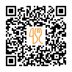 QR-code link către meniul Fish Joy