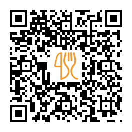 QR-code link către meniul Boudoir Lounge