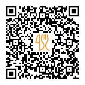 QR-code link către meniul Restaurant Bambou D'Or