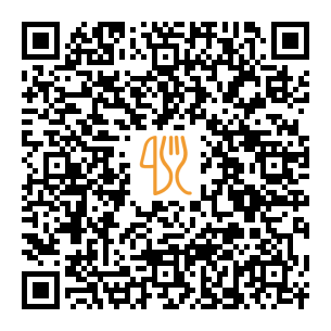 QR-code link către meniul Fairview Seafood Chinese Cuisine