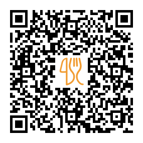 QR-code link către meniul Casa Grecque