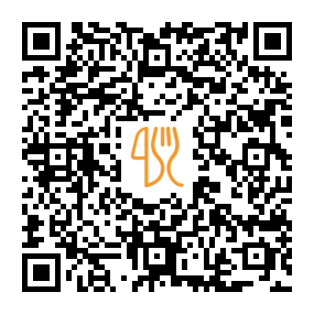 QR-code link către meniul Resto Avenue B Grill Tuscan