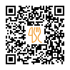 QR-code link către meniul Cargo