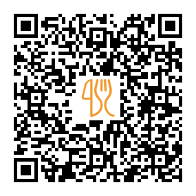 QR-code link către meniul Norwoods Restaurant