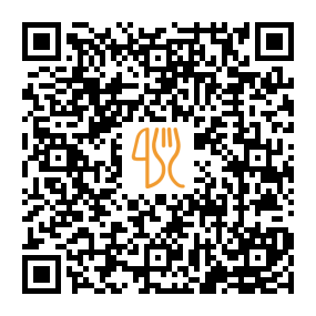 QR-code link către meniul Lanterne Rotisserie La