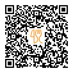 QR-code link către meniul Dixie Lee Chicken & Seafood