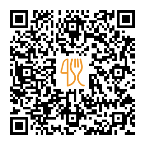 QR-code link către meniul Maple Yip Seafood Restaurant