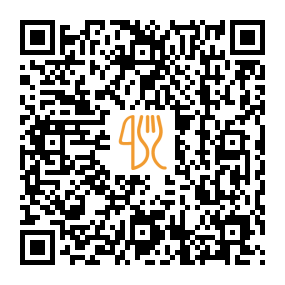 QR-code link către meniul Fortune House Seafood Restaurant