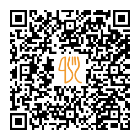 QR-code link către meniul Trattoria Di Mikes