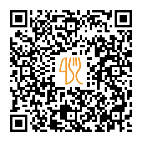 QR-code link către meniul Pizza Nova