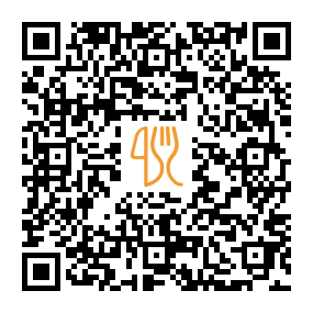 QR-code link către meniul Pasta Tutti Giorni