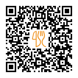 QR-code link către meniul 2574157 Ontario Inc