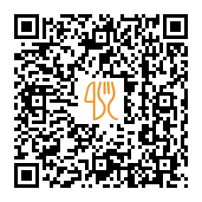 QR-code link către meniul Grand Dynasty Seafood Restaurant