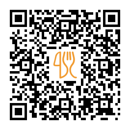 QR-code link către meniul Le Spag